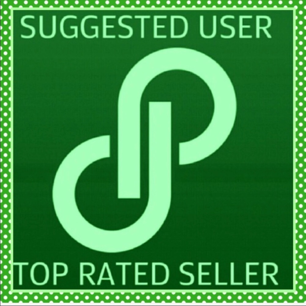🌟🌟Top rated seller 🌟🌟